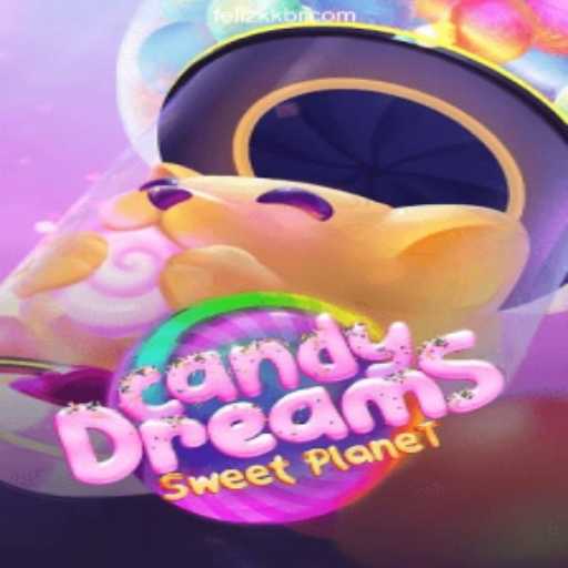 Exploring CandyDreams: The Sweetest Online Gaming Experience in Brazil