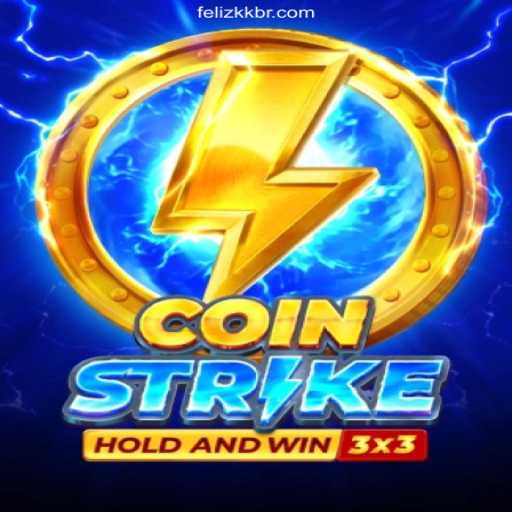 Exploring the Thrilling World of Coinstrike: The New Wave in Online Gaming