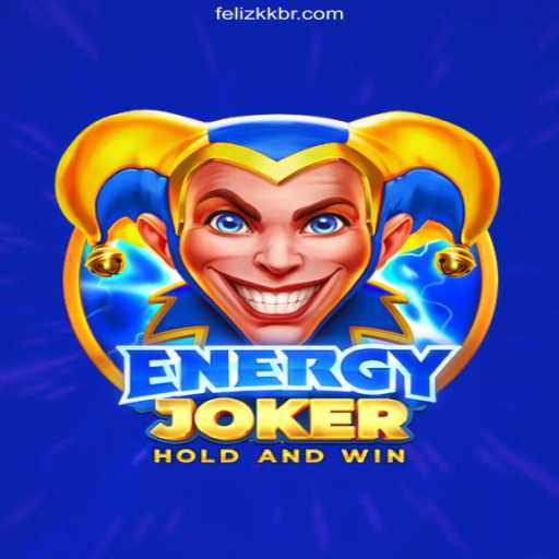 Discover the Exciting World of EnergyJoker: Brazil's Most Reliable Casino Experience