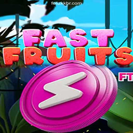 Discover the Thrills of FastFruits: A Revolutionary Online Casino Game