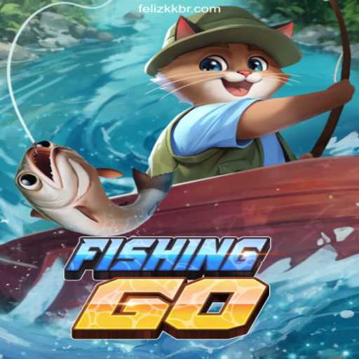 Explore the Exciting World of FishingGO and the Trusted Online Casino Experience in Brazil