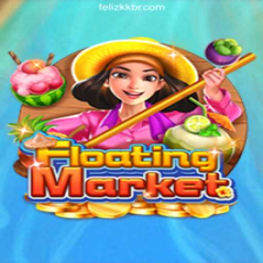Discover the Excitement of FloatingMarket: Exclusive Insights and Rules