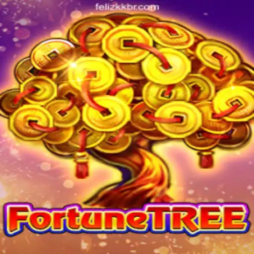 Fortune Koi