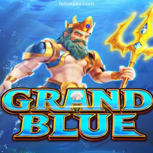Exploring the Thrilling World of GRANDBLUE: A Complete Guide