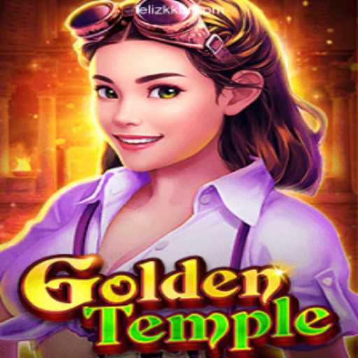 Baccarat games