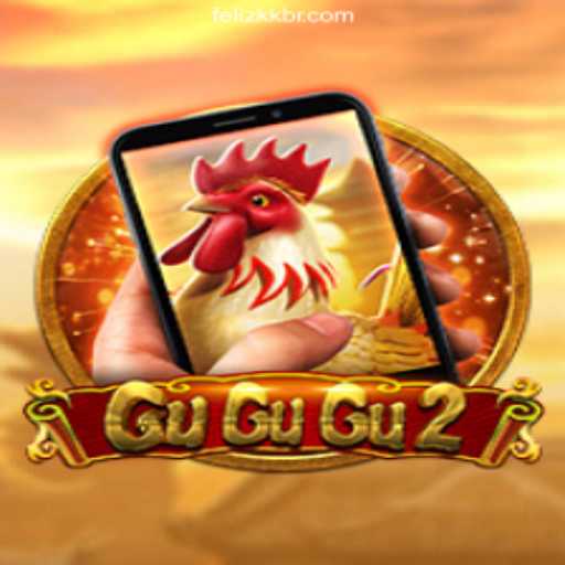 GuGuGu2M: A Thrilling Adventure in the Expanding World of Online Casinos