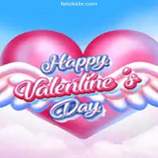 Exploring HappyValentinesDay: A Deep Dive into the Game and Its Rules