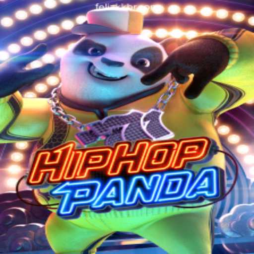 Exploring the Vibrant World of HipHopPanda: The Ultimate Gaming Experience