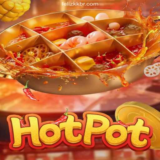 Exploring the Thrills of Hotpot: A New Gaming Adventure