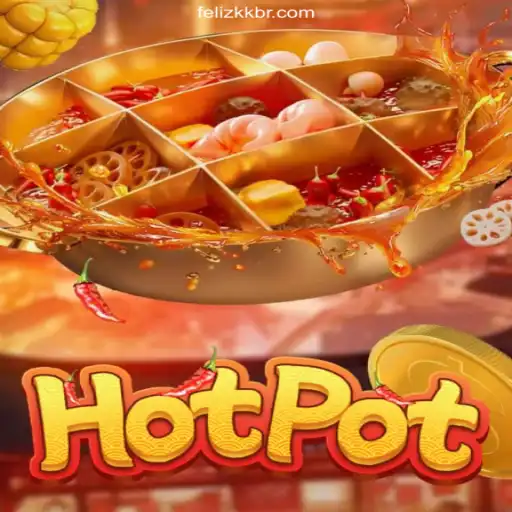 Roulette games