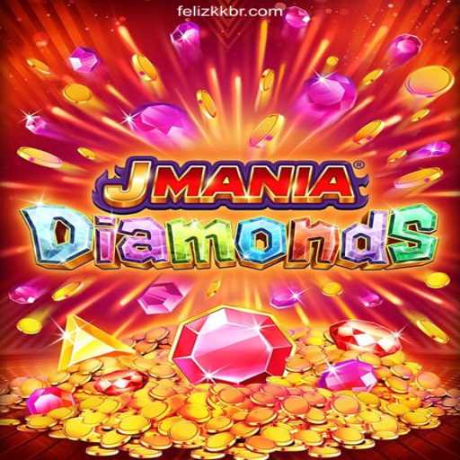 Discover the Thrill of JManiaDiamonds
