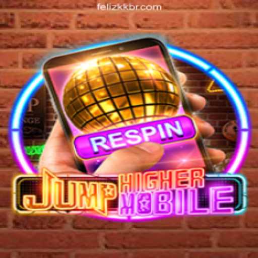 Discover the Thrills of JumpHighermobile: An Exciting Adventure Awaits!