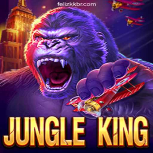Exploring the Exciting World of JungleKing: A Guide to Adventure and Strategy