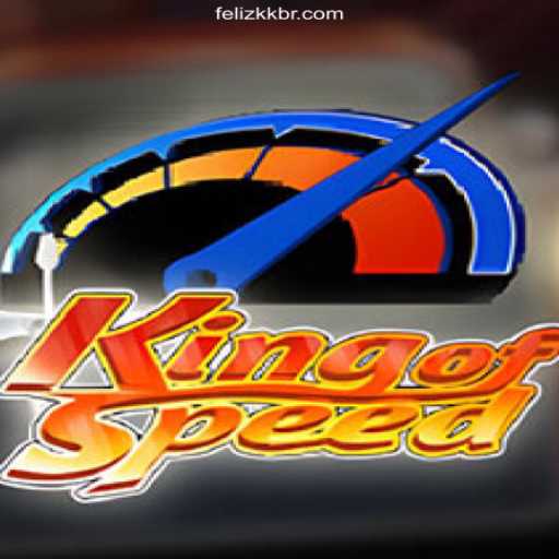 KingofSpeed: The Ultimate Racing Experience and Its Role in Today's Gaming Scene