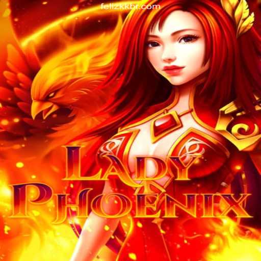 Discover LadyPhoenix: An Exciting Dive into Brazil's Trusted Online Gaming