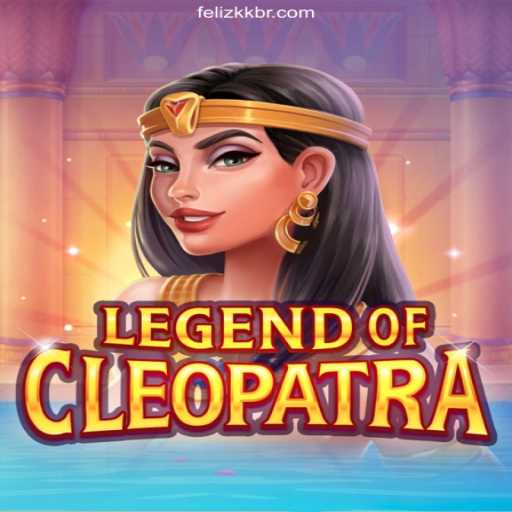 Exploring the Enchanting World of LegendOfCleopatra