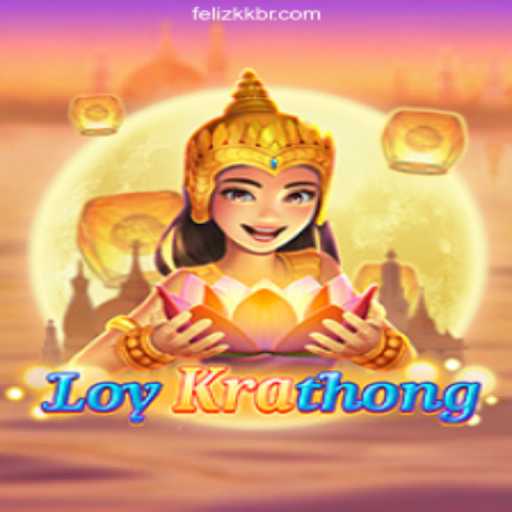LoyKrathong Game: Discovering the Traditions and Online Adaptations