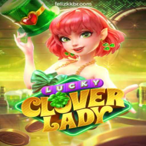 Discover the Thrills of LuckyCloverLady: Brazil's Most Trusted Online Casino Game