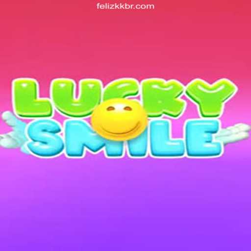 Discover the Excitement of LuckySmile: The Trusted Online Casino Experience in Brazil