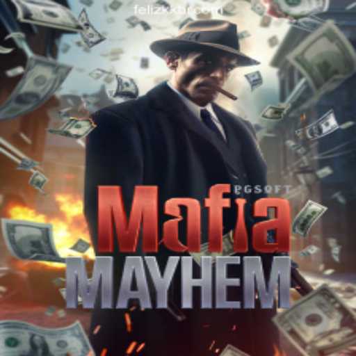 Dive into the Exciting World of MafiaMayhem: A Trustworthy Online Gaming Experience