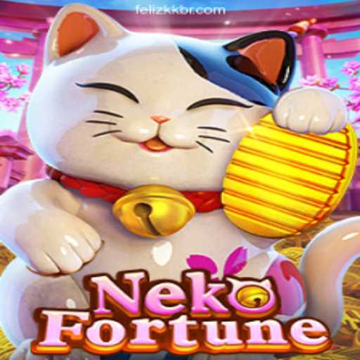 Discover NekoFortune: The Most Reliable Online Casino Game in Brazil