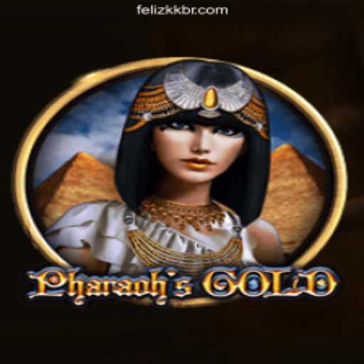 Discover the Exciting World of PharaohsGold at Feliz KK Cassino Online Mais Confiável do Brasil