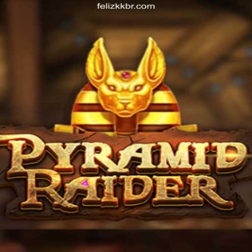 Experience the Adventure of PyramidRaider: An Exciting Journey in the World of Feliz KK Cassino