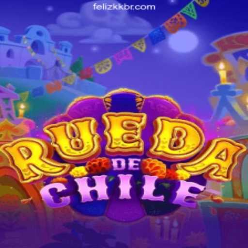 Exploring the Exciting World of RuedaDeChile and Its Connection to Feliz KK Cassino Online