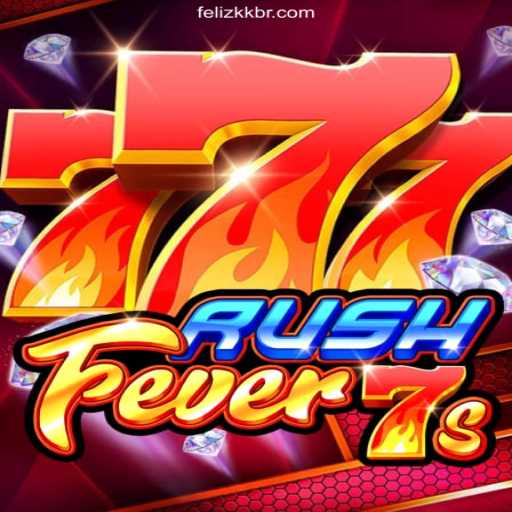 RushFever7s: Discover the Thrilling World of Brazil's Most Trusted Online Casino Game
