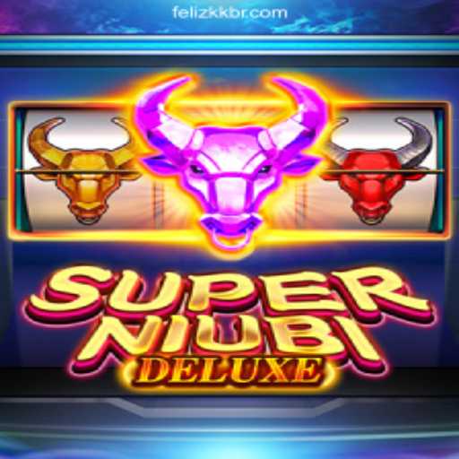 Exploring SuperNiubiDeluxe: The Latest Casino Excitement