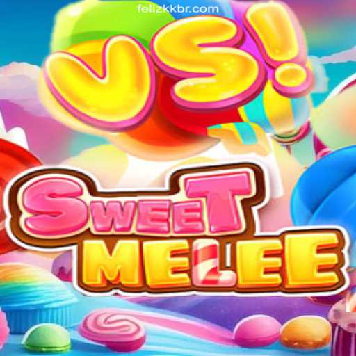 Exploring the Excitement of SweetMelee and the Trust of Feliz KK Cassino Online