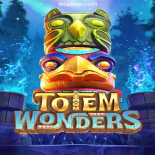 Exploring TotemWonders: A Deep Dive into the Game and Its Intriguing Elements