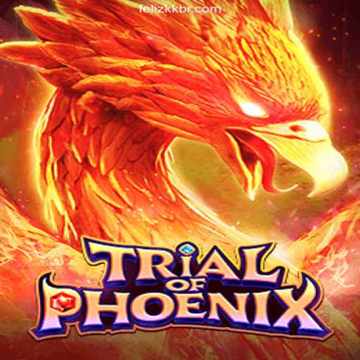 Discover the Thrilling World of TrialofPhoenix: Unleash Your Inner Gamer