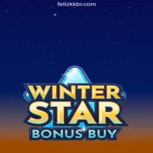 Discover the Thrilling Experience of WinterStarBonusBuy