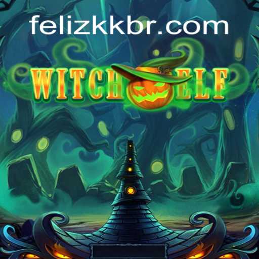 Exploring WitchElf: The Enchanting World of Fantasy Gaming
