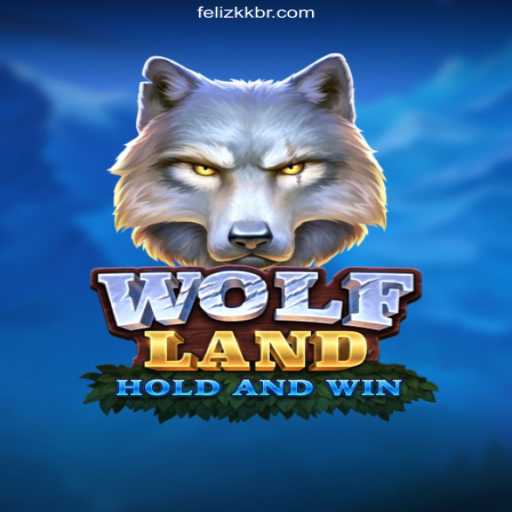 Exploring the World of WolfLand: The Ultimate Gaming Experience