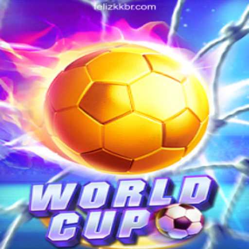WorldCup: The Dynamics and Thrill of the Game