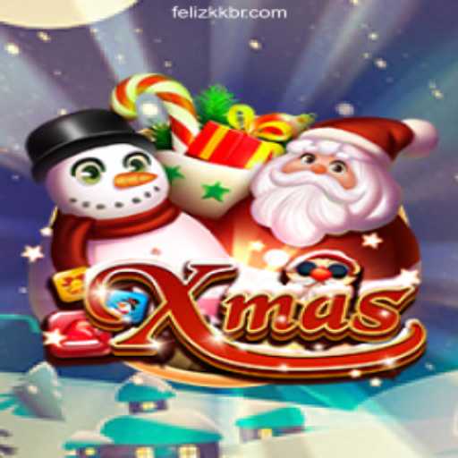 Xmas: A Festive Exploration of the Feliz KK Cassino Online Experience